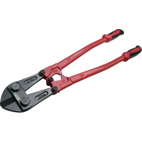 Клешта за арматура,450mm / 18“, CrMo, PREMIUM